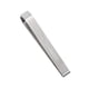 thumbnail image 1 of Tirador De Pinzas Para El Pelo, Removedor De Utensilios De Cocina, Herramienta Extractora, Pinzas, 1 of 5