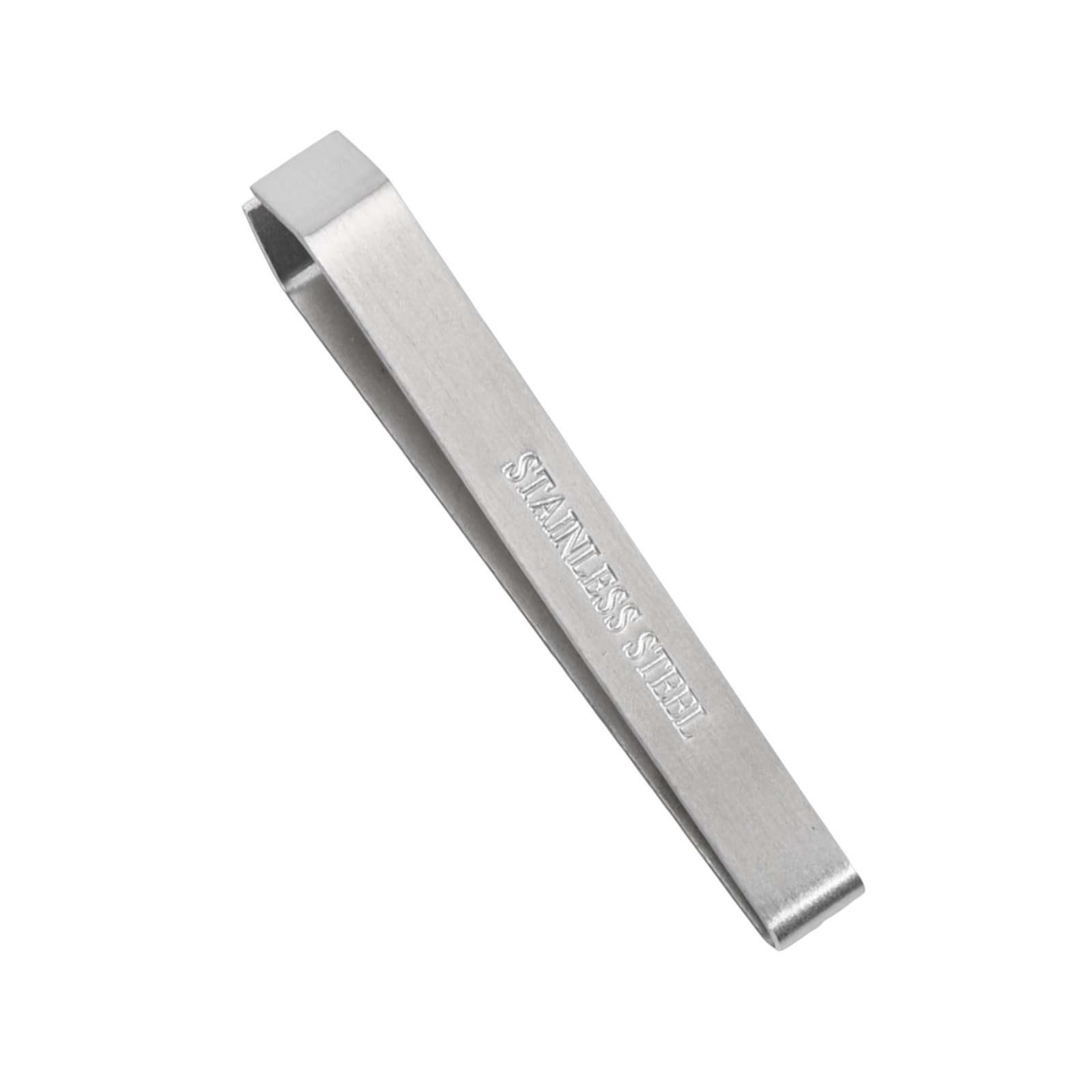 Bothyi - Tirador De Pinzas Para El Pelo, Removedor De Utensilios De Cocina, Herramienta Extractora, Pinzas