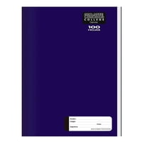 Proarte - Pack X 4 Cuaderno College Liso Ciencias 100 Hojas –