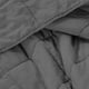 thumbnail image 4 of Quilt 1.5 Plaza Algodón, 4 of 5