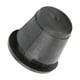 thumbnail image 4 of Cojín Del Capó Del Coche 74175sja000 Reemplazar Piezas Para Honda Acura Rl 2007-2010, 4 of 5