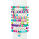 thumbnail image 3 of Set Para Armar Pulseras Heishi Bead Set Make It Real, 3 of 3