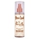 thumbnail image 1 of Body Mist Tree Hut Vainilla 177ml Hidratante Unisex Spray, 1 of 3