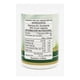 thumbnail image 2 of Vitamina D3 800 ui Aura Vitalis, 2 of 2