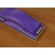 thumbnail image 2 of Bloque de Lijado Time-Shaver Tools Morado, 2 of 6