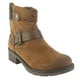 thumbnail image 3 of Botin Chalada Mujer Torri-11 Camel Casual, 3 of 7