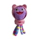 thumbnail image 1 of Gabby Peluche 40 Cm Dj Catnip., 1 of 2