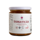 thumbnail image 1 of Tomaticán de carne sin gluten platos preparados listos para consumir 400g, 1 of 3