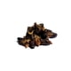 thumbnail image 2 of Snack Perro Corazones de Pollo, 90 g, 2 of 4