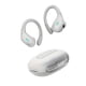 thumbnail image 1 of AARONMEI Auriculares Bluetooth TWS Blanco, 1 of 3
