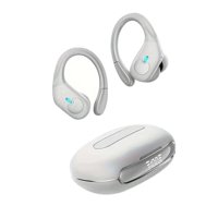 Aaronmei Auriculares Bluetooth Tws Blanco