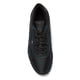 thumbnail image 4 of Zapatillas Reebok Classic Nylon para hombre Core Black/Purgry, 4 of 6