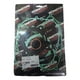 thumbnail image 1 of Kit Empaquetaduras Completo Moto Ktm Duke 390 / Rc 390, 1 of 3