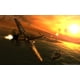 thumbnail image 5 of Colección de videojuegos Air Conflicts Nintendo Switch, 5 of 9