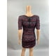 thumbnail image 2 of Vestido Dzarm M Segunda Mano Mujer, 2 of 3