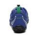 thumbnail image 4 of Zapatilla barefoot Saguaro Vitality II azul 40, 4 of 8