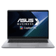 thumbnail image 1 of Notebook ASUS ExpertBook AMD Ryzen AI 7 16GB RAM 512GB SSD 14", 1 of 10