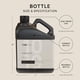 thumbnail image 2 of Aceite difusor VINEVIDA Hotel Fragrance Collection 3,8 L Scent 1019, 2 of 8