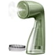 thumbnail image 1 of Vaporizador de ropa HiLife, 1100 W, eliminación rápida de arrugas, tanque de 302 ml, 1 of 8