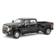 thumbnail image 1 of Camioneta GMC Sierra 3500 Denali Dually 1/64 Ebony Twilight, 1 of 5