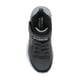 thumbnail image 3 of ZAPATILLAS URBANAS SKECHERS VORTEX 2.0 INFANTIL | 400604L-BKSL - Talla 29, 3 of 6