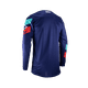 thumbnail image 3 of Kit Leatt Moto 3.5  Jersey Con Pantalón Royal 2, 3 of 6