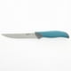 thumbnail image 5 of Oster Set De Cuchillos Lindbergh Acero 14 Piezas Inox Azul, 5 of 9