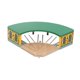 thumbnail image 4 of Accesorio De Tren De Juguete De Madera Accesorios Ferroviarios Para Ni?os De 3 A?os En Adelante Recompensas Para Ni?os Estacionamiento, 4 of 5