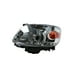 thumbnail image 1 of Par Opticos Mazda Bt-50 2.5 2008/, 1 of 2