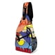 thumbnail image 1 of Riñonera Crossbody Anpanman Estampado Integral Multicolor, 1 of 6