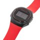 thumbnail image 3 of Reloj Reebok Unisex RV-FLD-U9-PBIR-BR Fluidity, 3 of 6