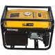 thumbnail image 2 of GENERADOR BENCINERO 2,8 KW 220 V SGG3500L, 2 of 3