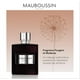 thumbnail image 2 of Perfume Mauboussin Pour Lui Eau de Parfum 100 ml para Hombre, 2 of 3