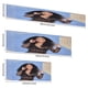 thumbnail image 5 of Nicki Minaj Fondo Temático Pancarta Suministros de Decoración para Fiesta de Cumpleaños, Decoración de Fondo de Fiesta Personalizado,150x90cm, 5 of 6