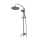 thumbnail image 4 of Pack Baño Inox | Columna + Griferías, 4 of 4