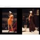 thumbnail image 4 of Libro Yale University Press: Jean Paul Gaultier, 4 of 8