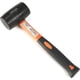 thumbnail image 1 of Martillo de Goma Edward Tools 16 oz (473 ml), 1 of 3