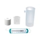 thumbnail image 4 of Kit de principios de Arquímedes, juguete educativo, juego de experimentos de física, material didáctico DIY, herramienta educativa para niños de clase Conjunto B, 4 of 5