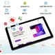 thumbnail image 2 of Tablet Touch 10 Plus Android 15 10 1 Octacore 12gb Ram, 2 of 3