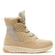 thumbnail image 1 of Bota Marypat Beige Chancleta 38, 1 of 3