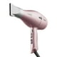thumbnail image 2 of Secador De Cabello Fox Ion 3 2200w Soft Rose, 2 of 7