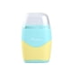 thumbnail image 1 of Sacapuntas Doble +Goma Pastel Torre(Pdq), 1 of 3