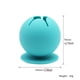 thumbnail image 2 of 1pc Silicone Waste Collector - Perfect for Sewing, Weeding, Decoration, and DIY Vinyl Projects!, 2 of 4