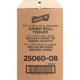 thumbnail image 4 of Rollo dispensador de papel higiénico Genuine Joe GJO2506008 Jumbo, 2 capas, 4 of 8