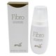 thumbnail image 1 of Loción Tónica Gernetic International 100 ml Manzanilla, 1 of 9