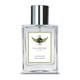 thumbnail image 1 of Perfume CA 1861 Naxos Unisex Aromático Especiado 50 ml, 1 of 6