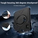thumbnail image 3 of Tablet HUIHUANG E10 10 Android 14 16GB RAM 128GB ROM, 3 of 3