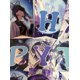 thumbnail image 4 of Kit Cumpleanos Shinobu Demon Slayer Decoracion Cumpleaños, 4 of 5