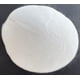thumbnail image 2 of Granalla de perlas de vidrio Winona Van Norman 9 kg #12 (140‑230 malla), 2 of 5
