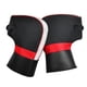 thumbnail image 5 of Manguitos para manillar de motocicleta, guantes para manillar, multifunción, duraderos, portátiles, resistentes a la lluvia, engrosados para piezas de, 5 of 5